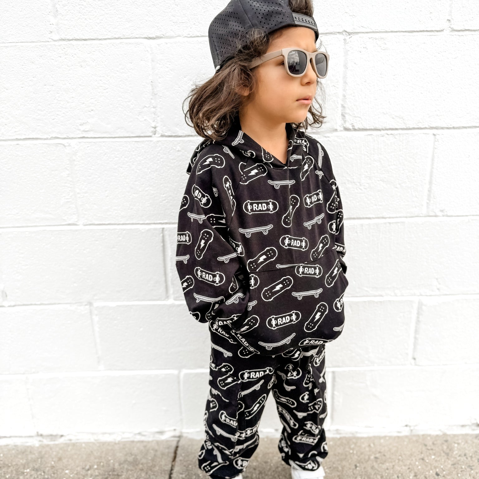 Croc Charms for Baby Crocs Make Every Step Boldly Fun