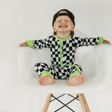 Twilight Zone Sleeper