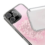 Money Talks Phone Case