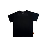 Super Solid Bamboo Tee