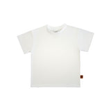 Super Solid Bamboo Tee
