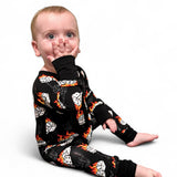 Lucky Streak Sleeper