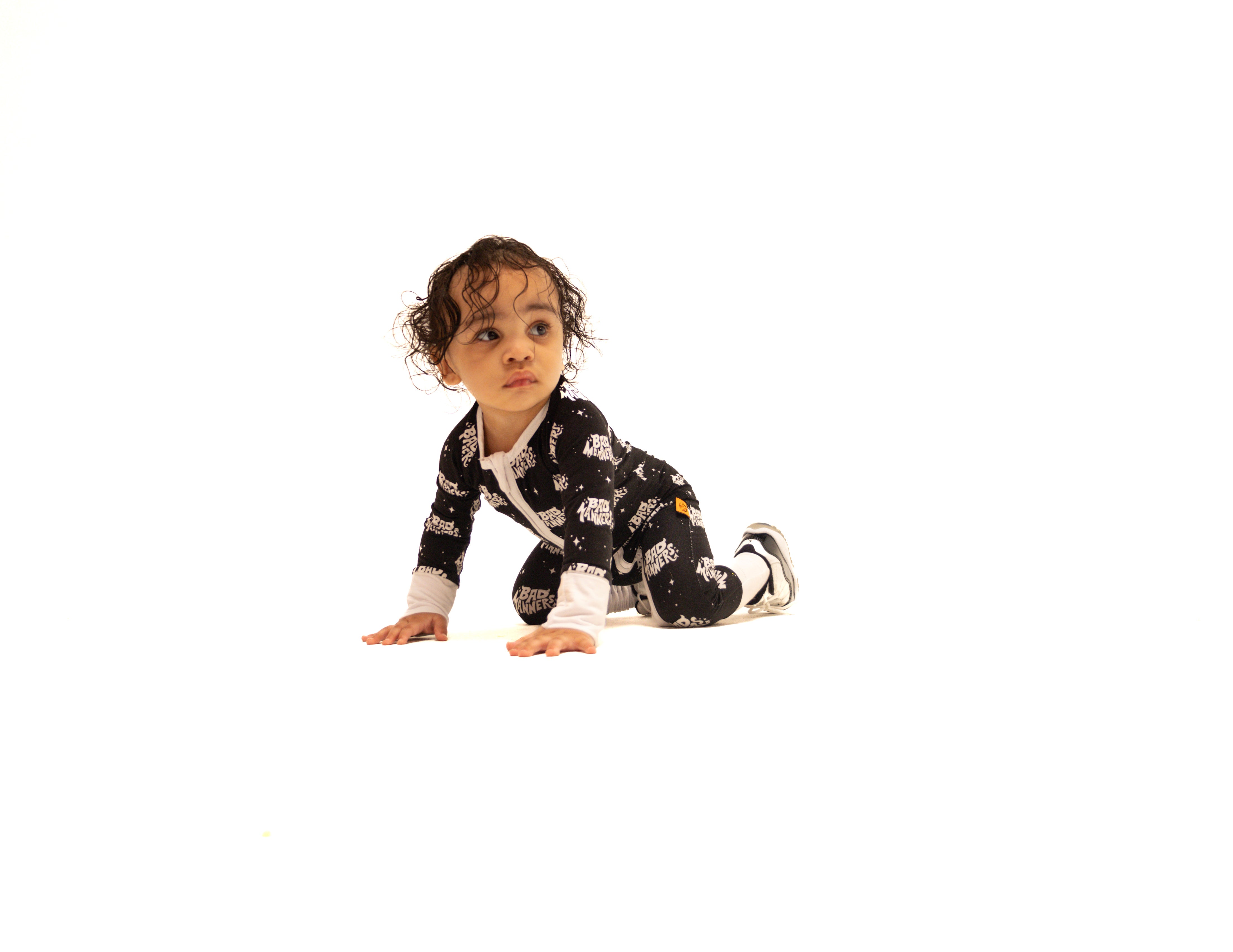 New Born Baby Clothes