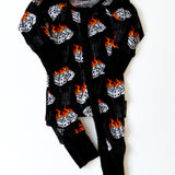 Lucky Streak Sleeper