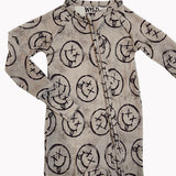 Smells Like Toddler Spirit Sleeper