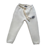 Greedy Glitter Cherub Joggers