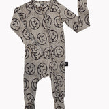 Smells Like Toddler Spirit Sleeper