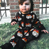 Lucky Streak Sleeper