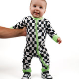 Twilight Zone Sleeper