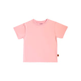 Super Solid Bamboo Tee