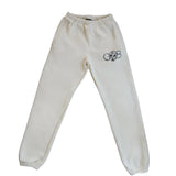 Greedy Glitter Cherub Joggers ✨WOMENS✨