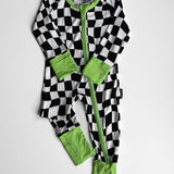 Twilight Zone Sleeper