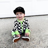 Twilight Zone Sleeper