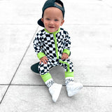 Twilight Zone Sleeper