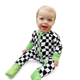 Twilight Zone Sleeper