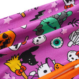 PoshTOT Hello Kitty Halloween Sleeper