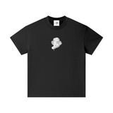 Kids Concrete Rebel Tee