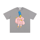 Women's Marge The MILF Tee