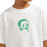 Crybaby Club Tee
