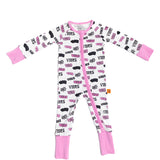 Designer Baby Clothes