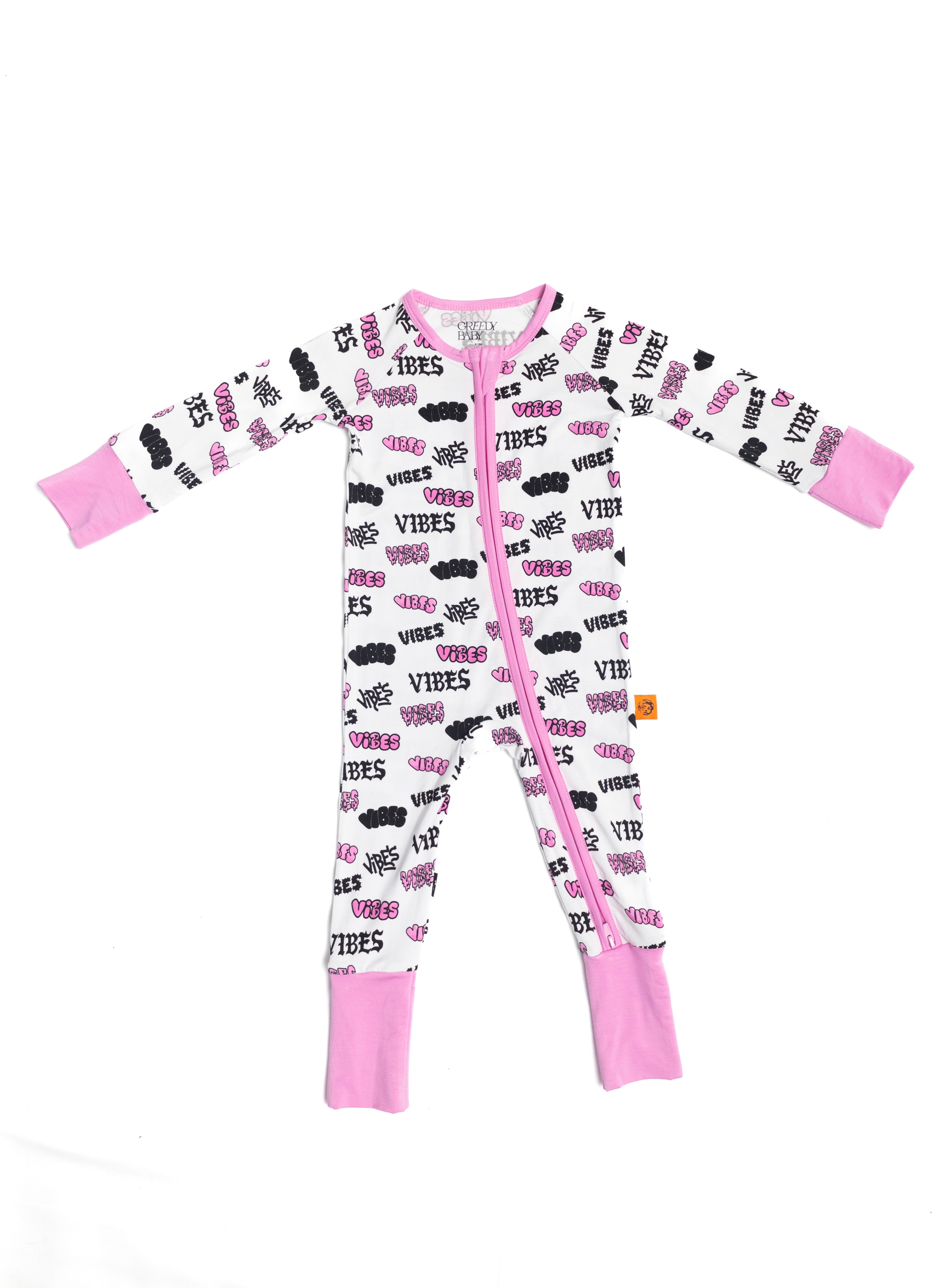 Designer Baby Clothes