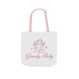 Need Money for Hot Girl Summer Tote
