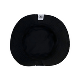 Lightning Speed Bucket Hat