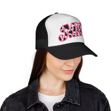 GOT MILF? Trucker Hat