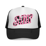 GOT MILF? Trucker Hat