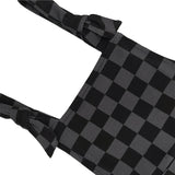 Stealth Bell Bottom Jumpsuit