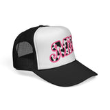 GOT MILF? Trucker Hat