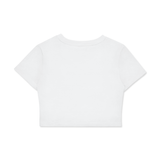 Women's GOT MILF? Crop Top