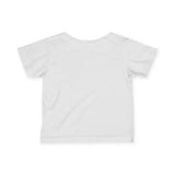 Infant Tweety Bird Tee
