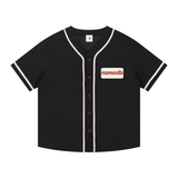 Women's MAMACITA Athletics Jersey