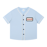 Women's MAMACITA Athletics Jersey