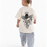 "Money, Baby!" Cherub Tee