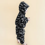 Skater Cargo Jogger Set