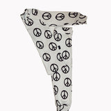 Peace, Love, & Grunge 2 Piece Set