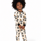Rad To The Bone Jammies