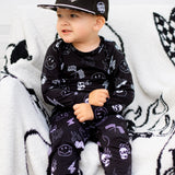 Wild Ride 2 Piece Set