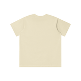 Kids "NO PAPARAZZI PLEASE" Tee