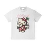 Kids Lil Rascal Tee