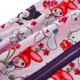 PoshTOT My Melody Bamboo Sleeper