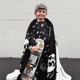 Wild Ride 2 Piece Set