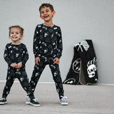 Wild Ride 2 Piece Set