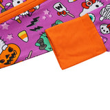 PoshTOT Hello Kitty Halloween Sleeper