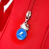 Hello Kitty Busy Book