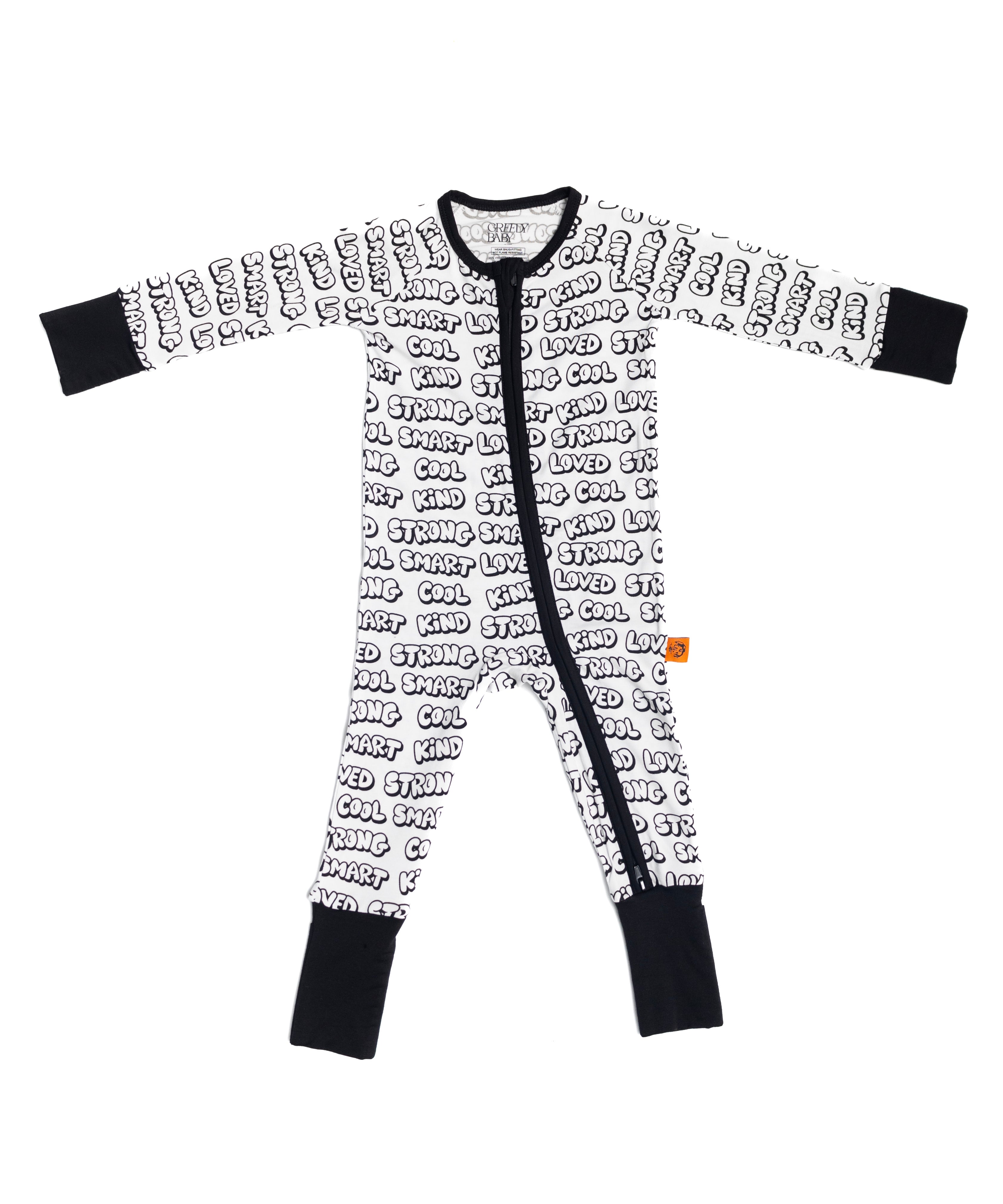 Designer Baby Clothes