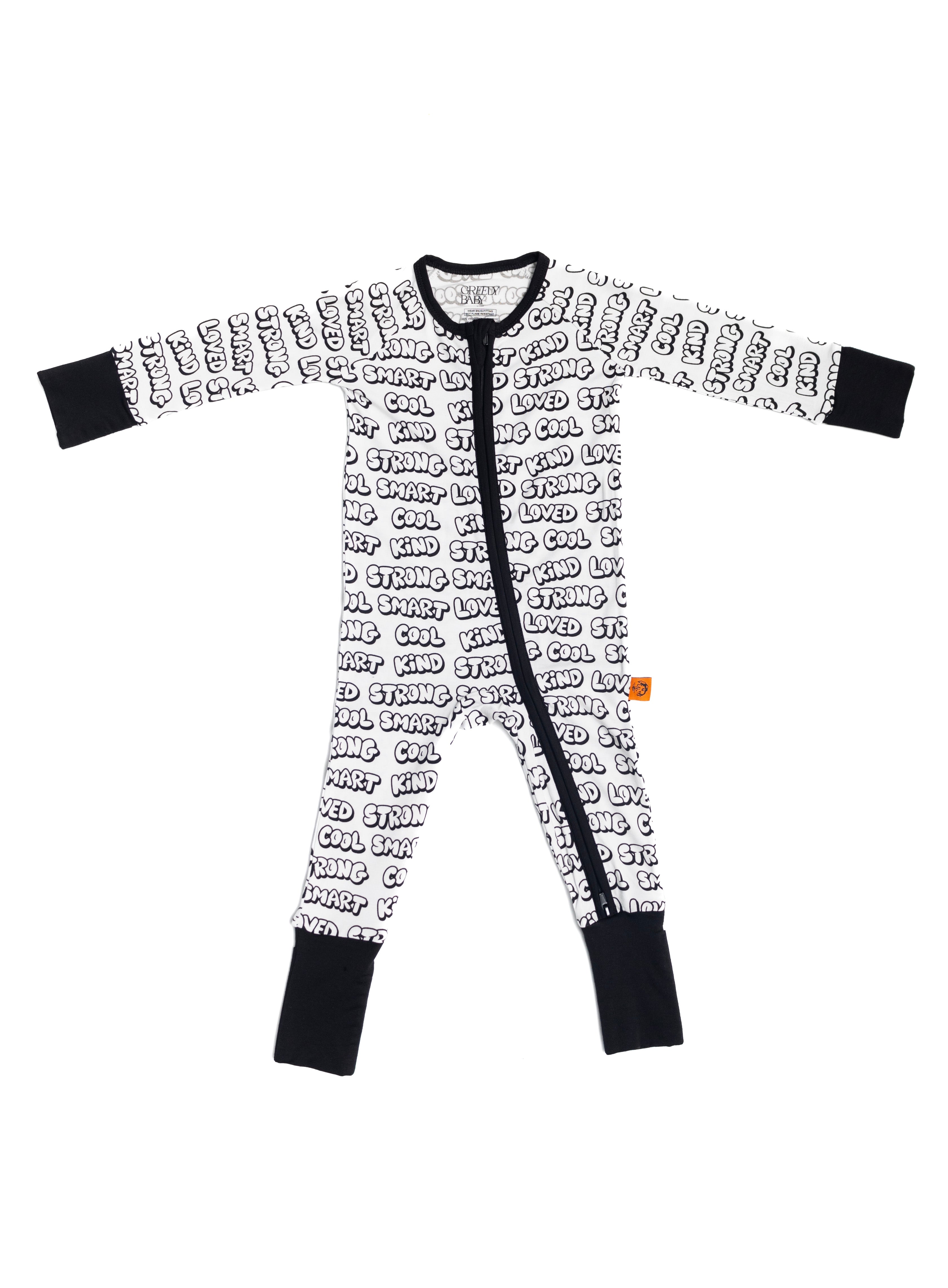 Designer Baby Clothes