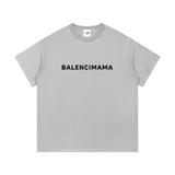 Women's BALENCIMAMA Tee